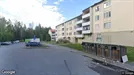 Lägenhet att hyra, Södertälje, &lt;span class=&quot;blurred street&quot; onclick=&quot;ProcessAdRequest(4955980)&quot;&gt;&lt;span class=&quot;hint&quot;&gt;Se gatunamn&lt;/span&gt;[xxxxxxxxxx]&lt;/span&gt;