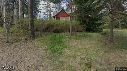 Lägenheter till salu i Österåker - Bild från Google Street View