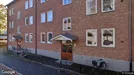 Lägenhet att hyra, Gävle, &lt;span class=&quot;blurred street&quot; onclick=&quot;ProcessAdRequest(4956062)&quot;&gt;&lt;span class=&quot;hint&quot;&gt;Se gatunamn&lt;/span&gt;[xxxxxxxxxx]&lt;/span&gt;