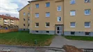 Lägenhet att hyra, Katrineholm, &lt;span class=&quot;blurred street&quot; onclick=&quot;ProcessAdRequest(4956066)&quot;&gt;&lt;span class=&quot;hint&quot;&gt;Se gatunamn&lt;/span&gt;[xxxxxxxxxx]&lt;/span&gt;