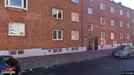 Lägenhet till salu, Helsingborg, &lt;span class=&quot;blurred street&quot; onclick=&quot;ProcessAdRequest(4956123)&quot;&gt;&lt;span class=&quot;hint&quot;&gt;Se gatunamn&lt;/span&gt;[xxxxxxxxxx]&lt;/span&gt;