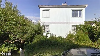 Rum att hyra i Göteborg Västra - Bild från Google Street View