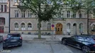 Bostadsrätt till salu, Östermalm, &lt;span class=&quot;blurred street&quot; onclick=&quot;ProcessAdRequest(4956308)&quot;&gt;&lt;span class=&quot;hint&quot;&gt;Se gatunamn&lt;/span&gt;[xxxxxxxxxx]&lt;/span&gt;