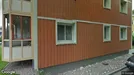 Bostadsrätt till salu, Gävle, &lt;span class=&quot;blurred street&quot; onclick=&quot;ProcessAdRequest(4956367)&quot;&gt;&lt;span class=&quot;hint&quot;&gt;Se gatunamn&lt;/span&gt;[xxxxxxxxxx]&lt;/span&gt;