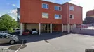 Bostadsrätt till salu, Södertälje, &lt;span class=&quot;blurred street&quot; onclick=&quot;ProcessAdRequest(4956375)&quot;&gt;&lt;span class=&quot;hint&quot;&gt;Se gatunamn&lt;/span&gt;[xxxxxxxxxx]&lt;/span&gt;