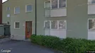 Bostadsrätt till salu, Västerort, &lt;span class=&quot;blurred street&quot; onclick=&quot;ProcessAdRequest(4956380)&quot;&gt;&lt;span class=&quot;hint&quot;&gt;Se gatunamn&lt;/span&gt;[xxxxxxxxxx]&lt;/span&gt;