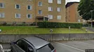 Bostadsrätt till salu, Partille, &lt;span class=&quot;blurred street&quot; onclick=&quot;ProcessAdRequest(4956385)&quot;&gt;&lt;span class=&quot;hint&quot;&gt;Se gatunamn&lt;/span&gt;[xxxxxxxxxx]&lt;/span&gt;