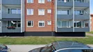 Bostadsrätt till salu, Mora, &lt;span class=&quot;blurred street&quot; onclick=&quot;ProcessAdRequest(4956399)&quot;&gt;&lt;span class=&quot;hint&quot;&gt;Se gatunamn&lt;/span&gt;[xxxxxxxxxx]&lt;/span&gt;