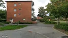 Bostadsrätt till salu, Mariestad, &lt;span class=&quot;blurred street&quot; onclick=&quot;ProcessAdRequest(4956403)&quot;&gt;&lt;span class=&quot;hint&quot;&gt;Se gatunamn&lt;/span&gt;[xxxxxxxxxx]&lt;/span&gt;