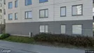 Lägenhet att hyra, Haninge, Jordbro, &lt;span class=&quot;blurred street&quot; onclick=&quot;ProcessAdRequest(4956453)&quot;&gt;&lt;span class=&quot;hint&quot;&gt;Se gatunamn&lt;/span&gt;[xxxxxxxxxx]&lt;/span&gt;