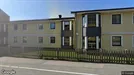 Lägenhet att hyra, Vetlanda, &lt;span class=&quot;blurred street&quot; onclick=&quot;ProcessAdRequest(4956456)&quot;&gt;&lt;span class=&quot;hint&quot;&gt;Se gatunamn&lt;/span&gt;[xxxxxxxxxx]&lt;/span&gt;