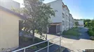 Lägenhet att hyra, Växjö, &lt;span class=&quot;blurred street&quot; onclick=&quot;ProcessAdRequest(4956575)&quot;&gt;&lt;span class=&quot;hint&quot;&gt;Se gatunamn&lt;/span&gt;[xxxxxxxxxx]&lt;/span&gt;