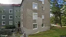 Bostadsrätt till salu, Solna, &lt;span class=&quot;blurred street&quot; onclick=&quot;ProcessAdRequest(4956653)&quot;&gt;&lt;span class=&quot;hint&quot;&gt;Se gatunamn&lt;/span&gt;[xxxxxxxxxx]&lt;/span&gt;