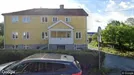 Bostadsrätt till salu, Söderort, &lt;span class=&quot;blurred street&quot; onclick=&quot;ProcessAdRequest(4956654)&quot;&gt;&lt;span class=&quot;hint&quot;&gt;Se gatunamn&lt;/span&gt;[xxxxxxxxxx]&lt;/span&gt;