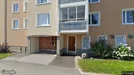 Bostadsrätt till salu, Huddinge, &lt;span class=&quot;blurred street&quot; onclick=&quot;ProcessAdRequest(4956657)&quot;&gt;&lt;span class=&quot;hint&quot;&gt;Se gatunamn&lt;/span&gt;[xxxxxxxxxx]&lt;/span&gt;