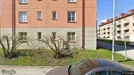 Bostadsrätt till salu, Solna, &lt;span class=&quot;blurred street&quot; onclick=&quot;ProcessAdRequest(4956661)&quot;&gt;&lt;span class=&quot;hint&quot;&gt;Se gatunamn&lt;/span&gt;[xxxxxxxxxx]&lt;/span&gt;