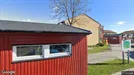 Bostadsrätt till salu, Vänersborg, &lt;span class=&quot;blurred street&quot; onclick=&quot;ProcessAdRequest(4956664)&quot;&gt;&lt;span class=&quot;hint&quot;&gt;Se gatunamn&lt;/span&gt;[xxxxxxxxxx]&lt;/span&gt;