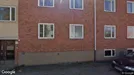 Lägenhet att hyra, Katrineholm, &lt;span class=&quot;blurred street&quot; onclick=&quot;ProcessAdRequest(4956797)&quot;&gt;&lt;span class=&quot;hint&quot;&gt;Se gatunamn&lt;/span&gt;[xxxxxxxxxx]&lt;/span&gt;