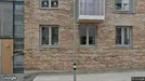 Lägenhet till salu, Kungälv, &lt;span class=&quot;blurred street&quot; onclick=&quot;ProcessAdRequest(4957076)&quot;&gt;&lt;span class=&quot;hint&quot;&gt;Se gatunamn&lt;/span&gt;[xxxxxxxxxx]&lt;/span&gt;