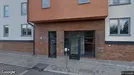 Lägenhet till salu, Huddinge, &lt;span class=&quot;blurred street&quot; onclick=&quot;ProcessAdRequest(4957097)&quot;&gt;&lt;span class=&quot;hint&quot;&gt;Se gatunamn&lt;/span&gt;[xxxxxxxxxx]&lt;/span&gt;