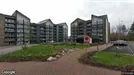 Lägenhet att hyra, Vimmerby, &lt;span class=&quot;blurred street&quot; onclick=&quot;ProcessAdRequest(4957175)&quot;&gt;&lt;span class=&quot;hint&quot;&gt;Se gatunamn&lt;/span&gt;[xxxxxxxxxx]&lt;/span&gt;