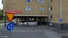 Lägenhet att hyra, Eskilstuna, &lt;span class=&quot;blurred street&quot; onclick=&quot;ProcessAdRequest(4957176)&quot;&gt;&lt;span class=&quot;hint&quot;&gt;Se gatunamn&lt;/span&gt;[xxxxxxxxxx]&lt;/span&gt;