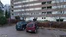 Lägenhet att hyra, Västerås, &lt;span class=&quot;blurred street&quot; onclick=&quot;ProcessAdRequest(4957177)&quot;&gt;&lt;span class=&quot;hint&quot;&gt;Se gatunamn&lt;/span&gt;[xxxxxxxxxx]&lt;/span&gt;