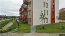 Lägenhet att hyra, Örebro, &lt;span class=&quot;blurred street&quot; onclick=&quot;ProcessAdRequest(4957185)&quot;&gt;&lt;span class=&quot;hint&quot;&gt;Se gatunamn&lt;/span&gt;[xxxxxxxxxx]&lt;/span&gt;