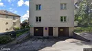 Lägenhet att hyra, Borås, &lt;span class=&quot;blurred street&quot; onclick=&quot;ProcessAdRequest(4957197)&quot;&gt;&lt;span class=&quot;hint&quot;&gt;Se gatunamn&lt;/span&gt;[xxxxxxxxxx]&lt;/span&gt;