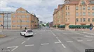 Lägenhet att hyra, Kalmar, &lt;span class=&quot;blurred street&quot; onclick=&quot;ProcessAdRequest(4957198)&quot;&gt;&lt;span class=&quot;hint&quot;&gt;Se gatunamn&lt;/span&gt;[xxxxxxxxxx]&lt;/span&gt;