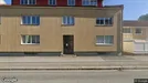 Lägenhet att hyra, Vetlanda, &lt;span class=&quot;blurred street&quot; onclick=&quot;ProcessAdRequest(4957201)&quot;&gt;&lt;span class=&quot;hint&quot;&gt;Se gatunamn&lt;/span&gt;[xxxxxxxxxx]&lt;/span&gt;