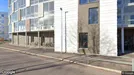 Lägenhet att hyra, Karlstad, &lt;span class=&quot;blurred street&quot; onclick=&quot;ProcessAdRequest(4957205)&quot;&gt;&lt;span class=&quot;hint&quot;&gt;Se gatunamn&lt;/span&gt;[xxxxxxxxxx]&lt;/span&gt;