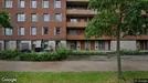 Lägenhet att hyra, Helsingborg, &lt;span class=&quot;blurred street&quot; onclick=&quot;ProcessAdRequest(4957209)&quot;&gt;&lt;span class=&quot;hint&quot;&gt;Se gatunamn&lt;/span&gt;[xxxxxxxxxx]&lt;/span&gt;