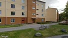 Lägenhet att hyra, Nyköping, &lt;span class=&quot;blurred street&quot; onclick=&quot;ProcessAdRequest(4957275)&quot;&gt;&lt;span class=&quot;hint&quot;&gt;Se gatunamn&lt;/span&gt;[xxxxxxxxxx]&lt;/span&gt;