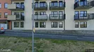 Lägenhet att hyra, Göteborg, &lt;span class=&quot;blurred street&quot; onclick=&quot;ProcessAdRequest(4957281)&quot;&gt;&lt;span class=&quot;hint&quot;&gt;Se gatunamn&lt;/span&gt;[xxxxxxxxxx]&lt;/span&gt;