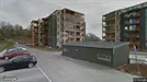 Lägenhet att hyra, Norrköping, &lt;span class=&quot;blurred street&quot; onclick=&quot;ProcessAdRequest(4957284)&quot;&gt;&lt;span class=&quot;hint&quot;&gt;Se gatunamn&lt;/span&gt;[xxxxxxxxxx]&lt;/span&gt;