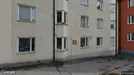 Lägenhet att hyra, Nynäshamn, &lt;span class=&quot;blurred street&quot; onclick=&quot;ProcessAdRequest(4957286)&quot;&gt;&lt;span class=&quot;hint&quot;&gt;Se gatunamn&lt;/span&gt;[xxxxxxxxxx]&lt;/span&gt;