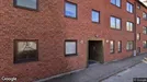 Lägenhet att hyra, Halmstad, &lt;span class=&quot;blurred street&quot; onclick=&quot;ProcessAdRequest(4957320)&quot;&gt;&lt;span class=&quot;hint&quot;&gt;Se gatunamn&lt;/span&gt;[xxxxxxxxxx]&lt;/span&gt;