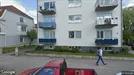 Lägenhet att hyra, Borås, &lt;span class=&quot;blurred street&quot; onclick=&quot;ProcessAdRequest(4957331)&quot;&gt;&lt;span class=&quot;hint&quot;&gt;Se gatunamn&lt;/span&gt;[xxxxxxxxxx]&lt;/span&gt;