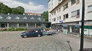 Lägenhet att hyra, Johanneberg, &lt;span class=&quot;blurred street&quot; onclick=&quot;ProcessAdRequest(4957333)&quot;&gt;&lt;span class=&quot;hint&quot;&gt;Se gatunamn&lt;/span&gt;[xxxxxxxxxx]&lt;/span&gt;