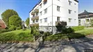 Lägenhet att hyra, Borås, &lt;span class=&quot;blurred street&quot; onclick=&quot;ProcessAdRequest(4957336)&quot;&gt;&lt;span class=&quot;hint&quot;&gt;Se gatunamn&lt;/span&gt;[xxxxxxxxxx]&lt;/span&gt;