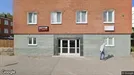 Lägenhet att hyra, Eskilstuna, &lt;span class=&quot;blurred street&quot; onclick=&quot;ProcessAdRequest(4957362)&quot;&gt;&lt;span class=&quot;hint&quot;&gt;Se gatunamn&lt;/span&gt;[xxxxxxxxxx]&lt;/span&gt;