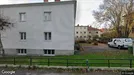 Lägenhet att hyra, Eskilstuna, &lt;span class=&quot;blurred street&quot; onclick=&quot;ProcessAdRequest(4957369)&quot;&gt;&lt;span class=&quot;hint&quot;&gt;Se gatunamn&lt;/span&gt;[xxxxxxxxxx]&lt;/span&gt;