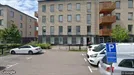 Lägenhet att hyra, Limhamn/Bunkeflo, &lt;span class=&quot;blurred street&quot; onclick=&quot;ProcessAdRequest(4957422)&quot;&gt;&lt;span class=&quot;hint&quot;&gt;Se gatunamn&lt;/span&gt;[xxxxxxxxxx]&lt;/span&gt;