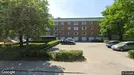 Lägenhet att hyra, Västerås, &lt;span class=&quot;blurred street&quot; onclick=&quot;ProcessAdRequest(4957445)&quot;&gt;&lt;span class=&quot;hint&quot;&gt;Se gatunamn&lt;/span&gt;[xxxxxxxxxx]&lt;/span&gt;