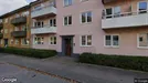 Lägenhet att hyra, Åstorp, &lt;span class=&quot;blurred street&quot; onclick=&quot;ProcessAdRequest(4957488)&quot;&gt;&lt;span class=&quot;hint&quot;&gt;Se gatunamn&lt;/span&gt;[xxxxxxxxxx]&lt;/span&gt;