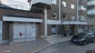 Lägenhet att hyra, Helsingborg, &lt;span class=&quot;blurred street&quot; onclick=&quot;ProcessAdRequest(4957505)&quot;&gt;&lt;span class=&quot;hint&quot;&gt;Se gatunamn&lt;/span&gt;[xxxxxxxxxx]&lt;/span&gt;