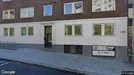 Lägenhet att hyra, Helsingborg, &lt;span class=&quot;blurred street&quot; onclick=&quot;ProcessAdRequest(4957529)&quot;&gt;&lt;span class=&quot;hint&quot;&gt;Se gatunamn&lt;/span&gt;[xxxxxxxxxx]&lt;/span&gt;