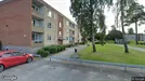 Lägenhet att hyra, Mariestad, &lt;span class=&quot;blurred street&quot; onclick=&quot;ProcessAdRequest(4957548)&quot;&gt;&lt;span class=&quot;hint&quot;&gt;Se gatunamn&lt;/span&gt;[xxxxxxxxxx]&lt;/span&gt;