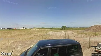 Lägenheter att hyra i Limhamn/Bunkeflo - Bild från Google Street View